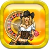 FREE Amazing Slots Machine - Best Game of Vegas!!!