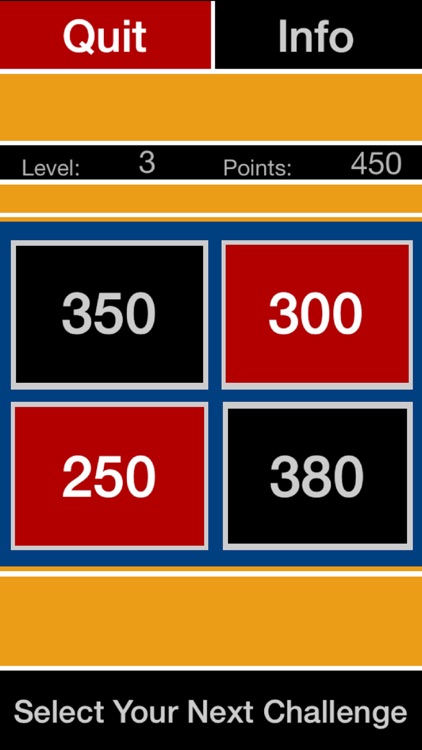 Blast: Jimi Hendrix edition