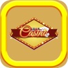 Casino Running After The Victory - Fortune Slots Casino
