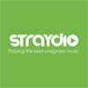 STRAYDIO RADIO