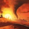Forbidden Desert is a thrilling cooperative adventure based on the best-selling board game