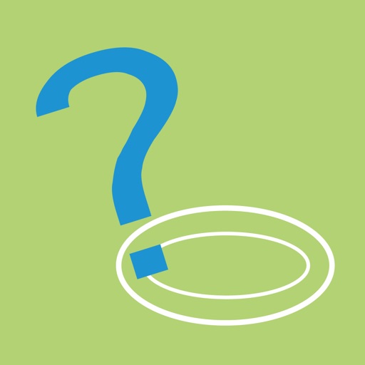 県庁所在地ランダム周遊