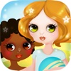 Game Of Tags - Universal Children's Day PRO