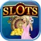 Lords Legendary Players Pro Slot - Free Game Of Casino