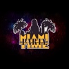 Miami Party Time - DJ Sex