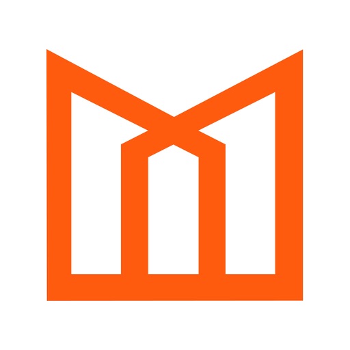 MidFirst Bank Mobile for iPad