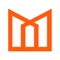 Start banking wherever you are with MidFirst for iPad