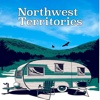 Northwest Territories State Campgrounds & RV’s