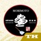 Okonomiyaki Teppanyaki Morimoto มีแอพพลิเคชั่นบนสมาร์ทโฟนอย่างเป็นทางการแล้ว