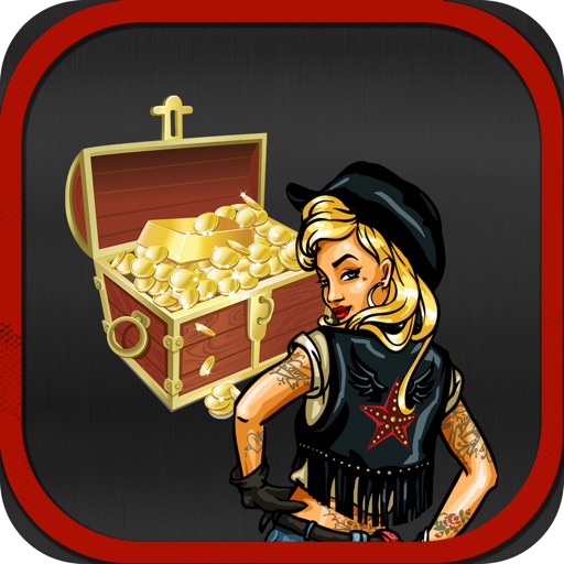 Caesar Casino Winner Mirage - Free Slots Gambler Game icon