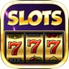 777 A Caesars Golden Lucky Slots Game - FREE Casino Slots