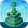 Naval TD Wars Deluxe