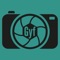 Gyf turns your pictures or video into a sleek, lightweight animation that can be instantly shared with friends across the web