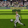 penalty shootout football game free 2016