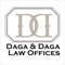 Daga and Daga Law Offices is a Law firm located in Mumbai, India