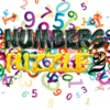 Numbers Puzzle 2 Free