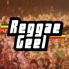 Reggae Geel