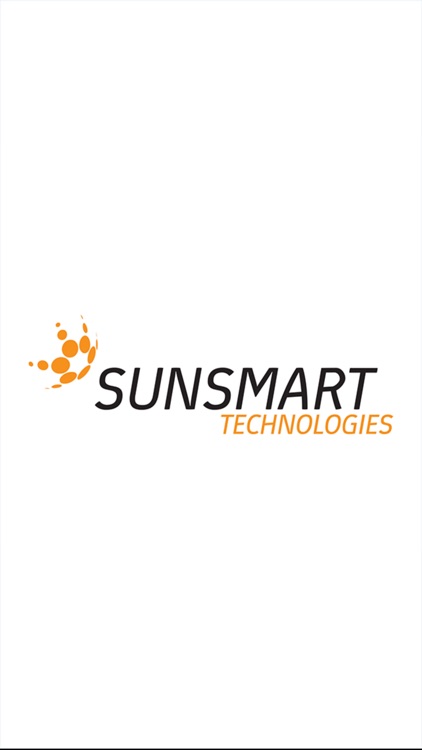 SunSmart Technologies