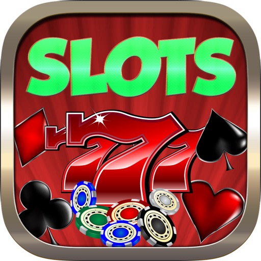 ``````` 2015 ``````` A Extreme World Real Casino Experience - FREE Vegas Spin & Win icon
