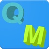 Quickie Math - Fast Paced Math Game