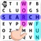 Word Search Fun is a simple and fun word search game
