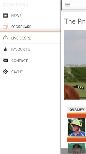 PoloLine Go(圖1)-速報App