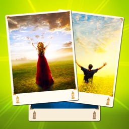 Cards of wisdom and spiritual growth - Messages and guidance from your inner self