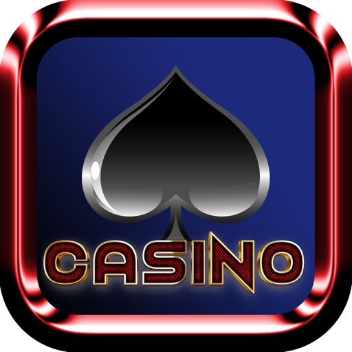 888 Casino VIP Governor Party - Spin To Win Big icon