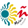 Malaca App