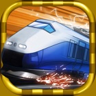 Top 30 Games Apps Like Train Puzzle Addiction - Best Alternatives