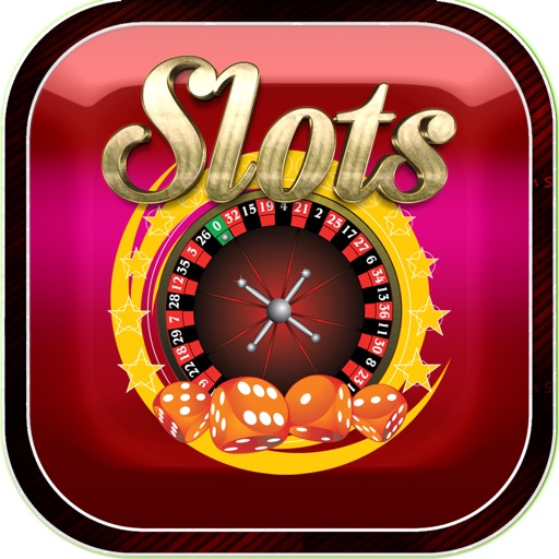 21 Las Vegas Casino Fun Sparrow - Best Free Slots icon