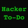 Hacker To-Do