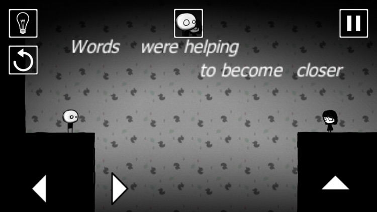 That Level Again 3