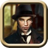 Phantom of The Neighbourdhood Hidden Object