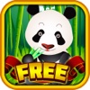 10,000 Addict Wild Panda Journey Pop Farkle Dice Casino Games Free