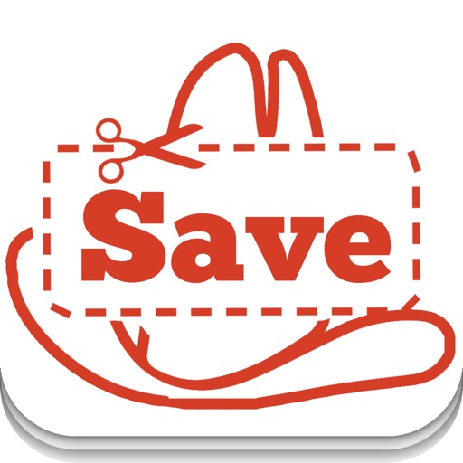 Savings & Coupons For Arby's icon