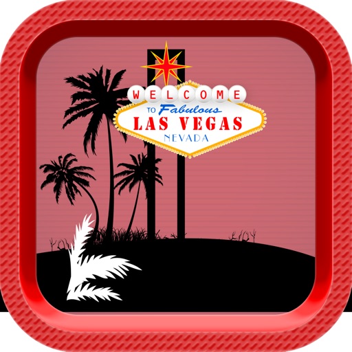 Luxury Palace of Vegas Casino Game – Las Vegas Free Slot Machine Games – bet, spin & Win big icon