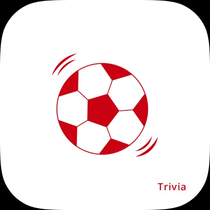 Turkish Soccer Trivia Читы