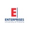 Already having made a significant impact on the careers of more than 320 000 individuals from across the globe, Enterprises University of Pretoria is now taking its commitment to lifelong learning even further