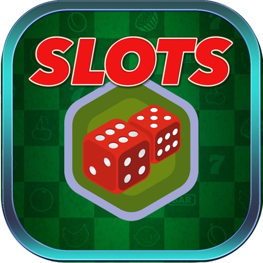 An Hot Slots Best Rack - Vegas Strip Casino Slot Machines