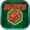 An Hot Slots Best Rack - Vegas Strip Casino Slot Machines