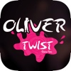 Oliver Twist - אוליבר טוויסט