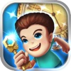 Chronos Journey - An Addicting Time Control Game