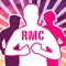 Running Man Challenge ( RMC ) Maker – The new Harlem Shake dubsmash dance it off app!