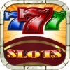 Classic 777 Fruit Slots - Win Double Jackpot Chips Lottery