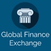Global Finance Exchange