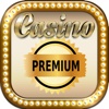 2016 Best Gran Casino Huuuge Payout