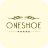 One shoe-Sneaker Crush,sneaker release dates