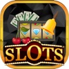 Advanced Jackpot Slots Fun - Free Coin Bonus