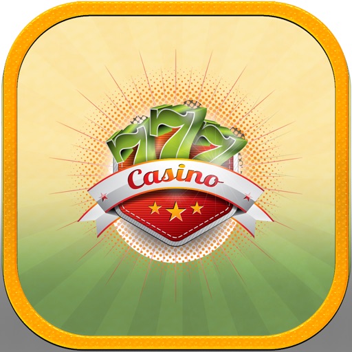 Caesar Slots Of Vegas Casino Club - Xtreme Edition icon